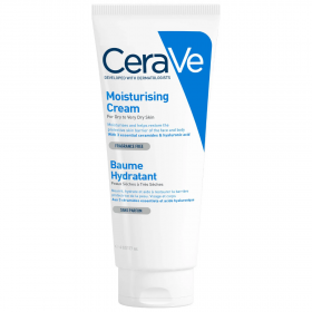 cerave baumehydratant177ml (Grand)